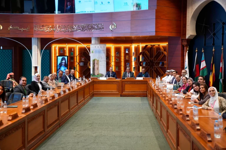 WhatsApp-Image-2025-05-29-at-19.38