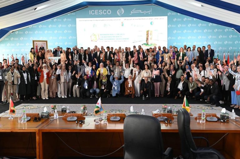 WhatsApp Image 2025-08-01 at 12.10